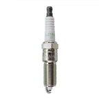 NGK Spark Plug LZTR4A-11 for Chrysler Dodge Jeep (V-Power)