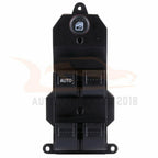 Window Switch for Honda Civic 2001-2005