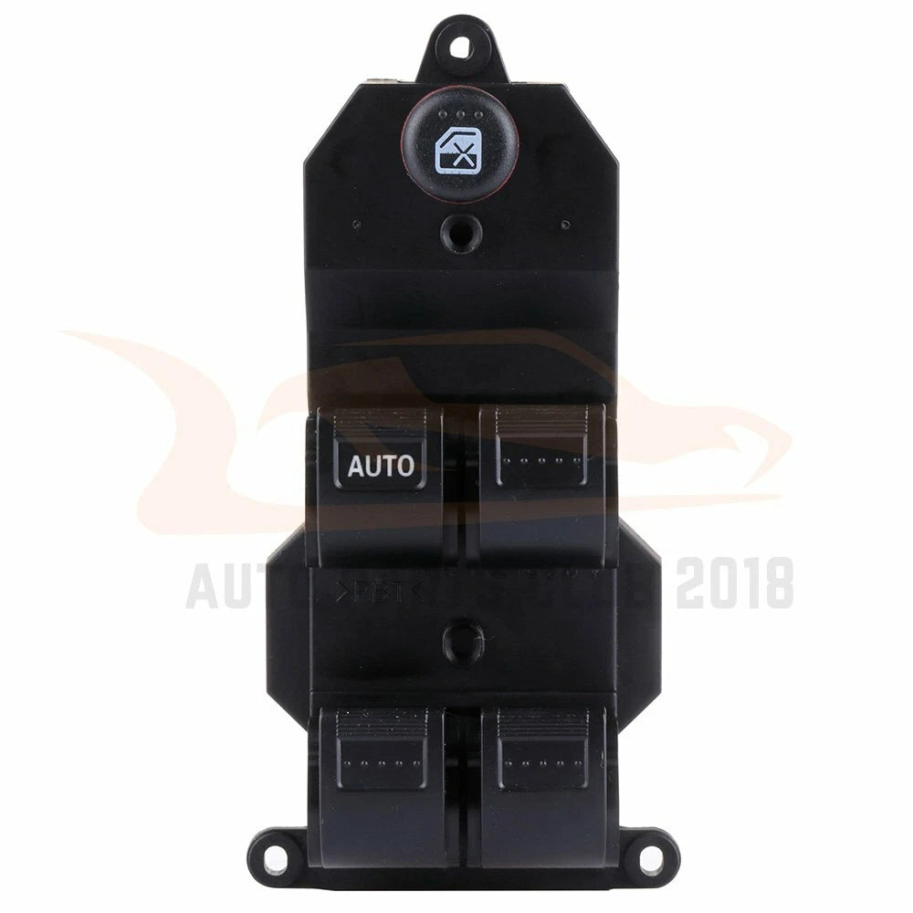 Window Switch for Honda Civic 2001-2005