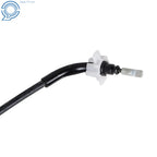 Door Lock Cylinder Cable for Honda Fit (2009–2011)