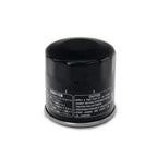 Oil Filter # 5GH-13440-61-00 for Yamaha YZF R6 (2006–2020), R1 (2007–2020)