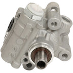 Power Steering Pump for Ram 2500 3500 4500 5500 (2013–2018)