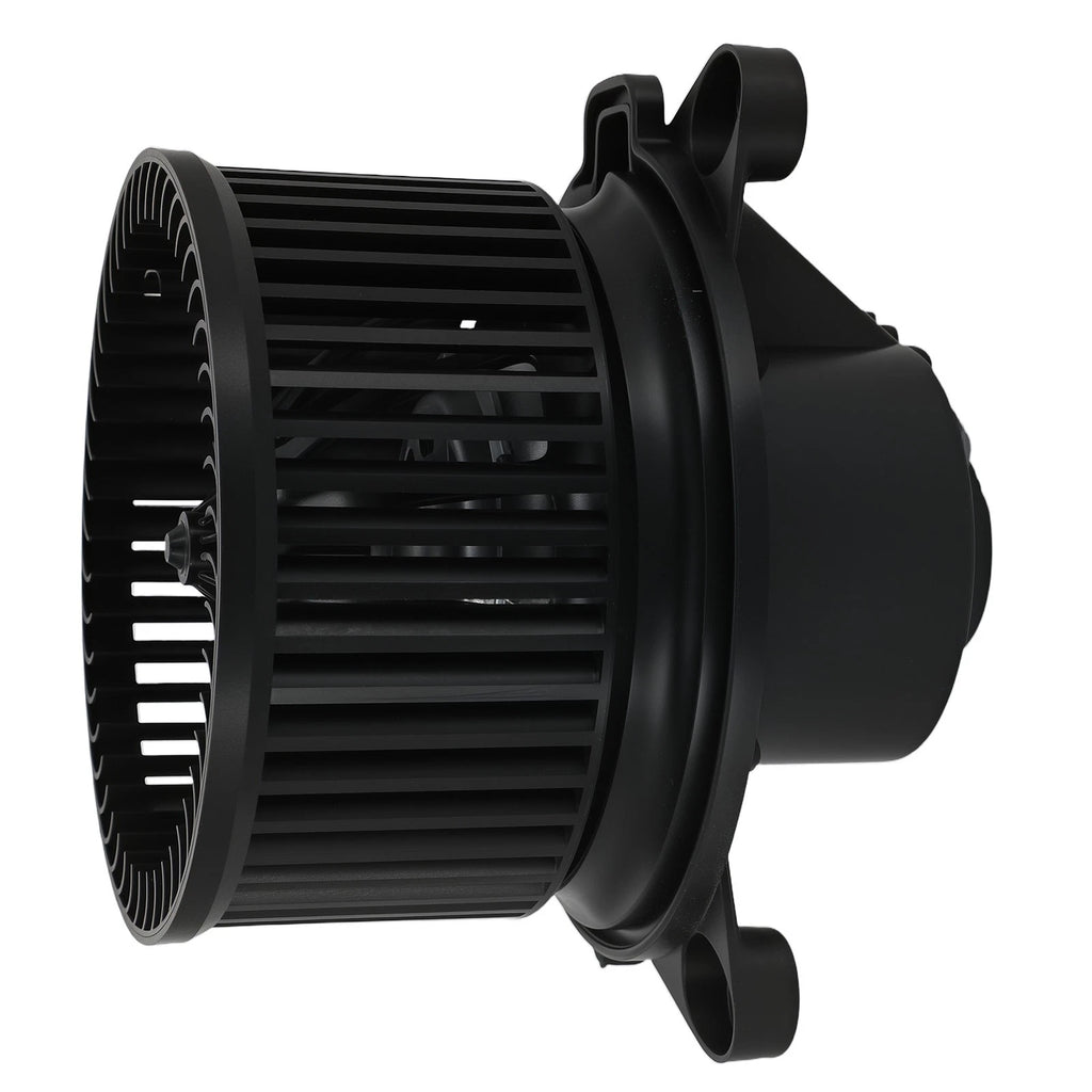 HVAC Blower Motor Fan for Plymouth Neon (2000–2001) 4885326AA 76917