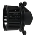 HVAC Blower Motor Fan for Plymouth Neon (2000–2001) 4885326AA 76917