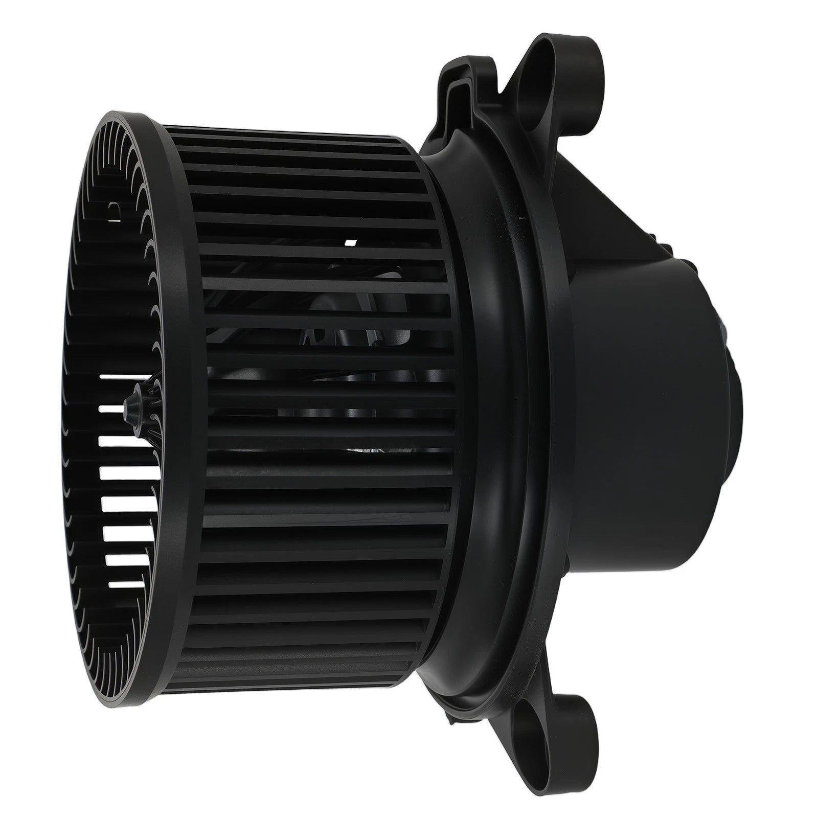 HVAC Blower Motor Fan for Plymouth Neon (2000–2001) 4885326AA 76917