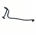 Intercooler Heater Water Hose for Range Rover (2010–2012) LR017358
