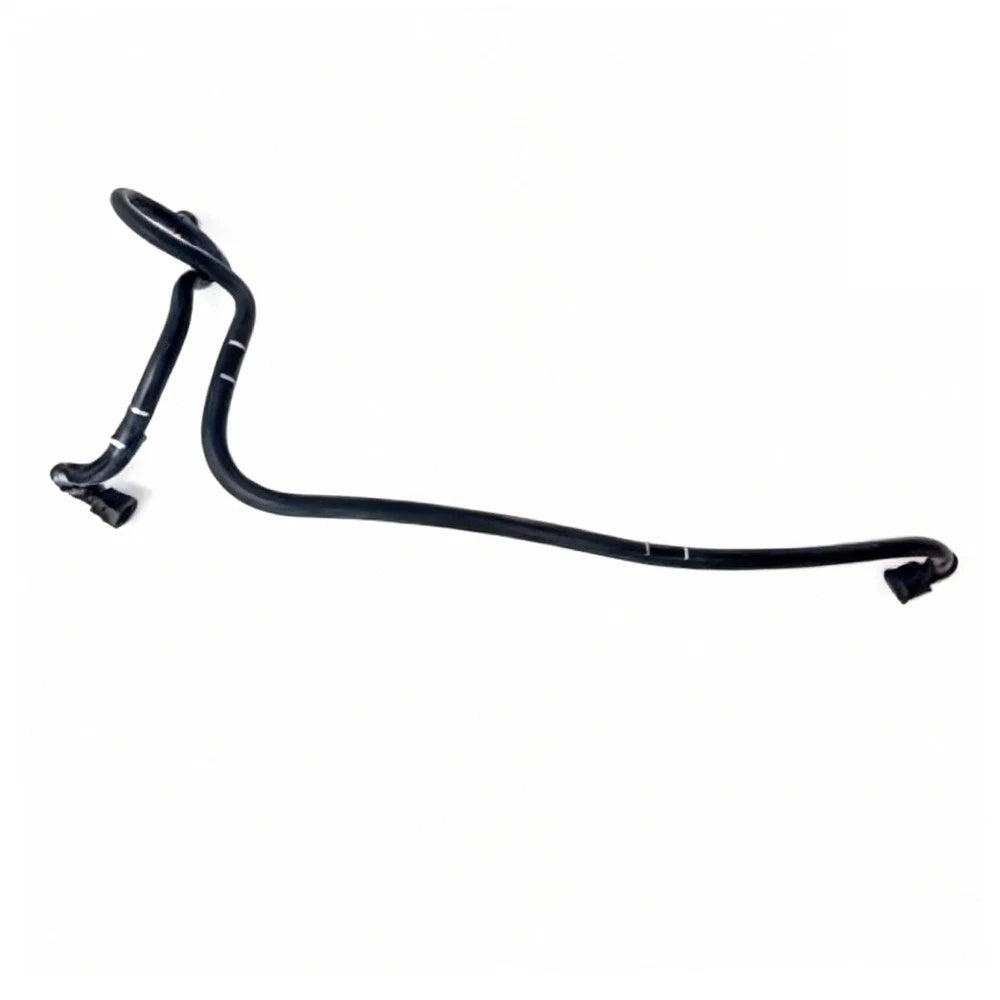 Intercooler Heater Water Hose for Range Rover (2010–2012) LR017358