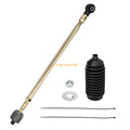 Steering Rack Tie Rod Kit for Polaris Ranger 400 500 570 700 800 900 1000