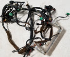 Dash Internal Harness for Lincoln LS (2000–2002) 3.9L V8