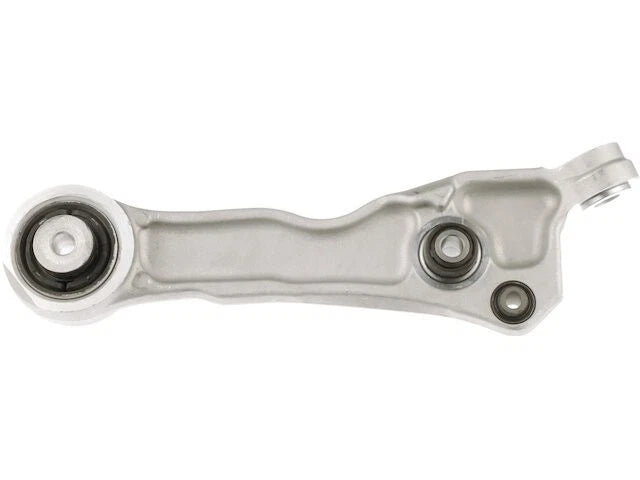 Front Right Lower Rearward Control Arm for Jaguar Super V8 (2005–2009) RJ642RT