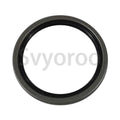 Oil Seal for Mitsubishi Forklift (F3016-12523)