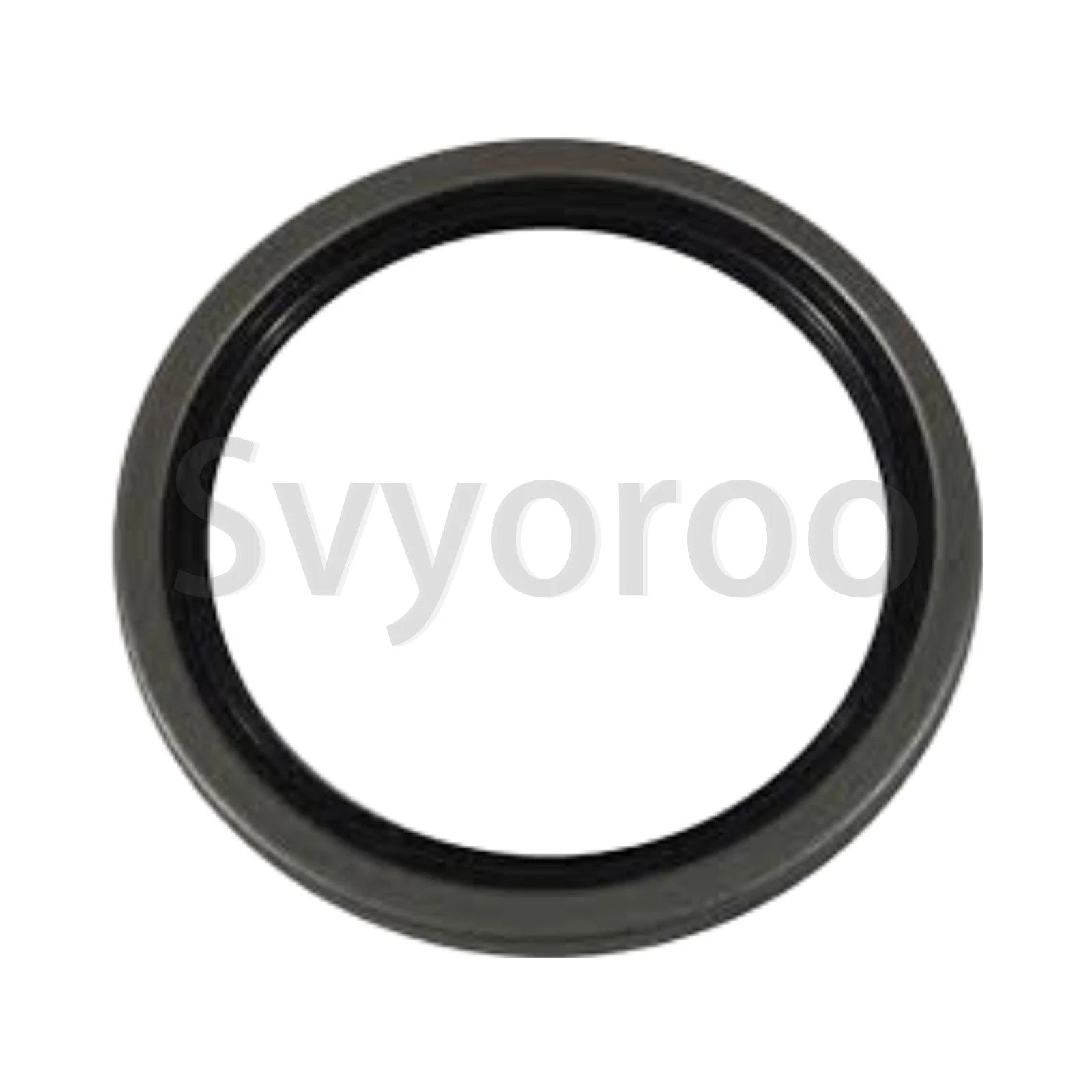Oil Seal for Mitsubishi Forklift (F3016-12523)