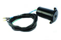 Tilt/Trim Motor PH200-T014 for Johnson/Evinrude 50-300 Hp