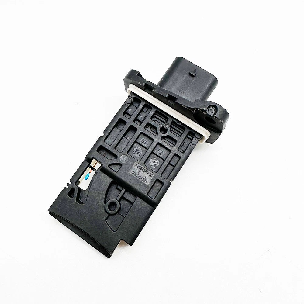 Mass Air Flow Sensor 68334657AA for Ram 2500 3500 4500 5500 (2019–2022)