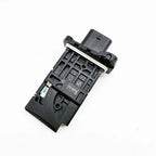 Mass Air Flow Sensor 68334657AA for Ram 2500 3500 4500 5500 (2019–2022)