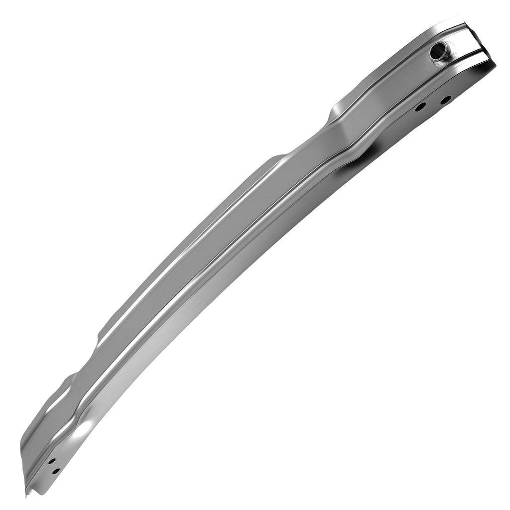 Bumper Reinforcement Bar for Audi A7 TDI (2015-2016)