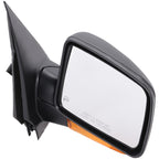 Heated Right Side Mirror for Ford Expedition (2003–2004)