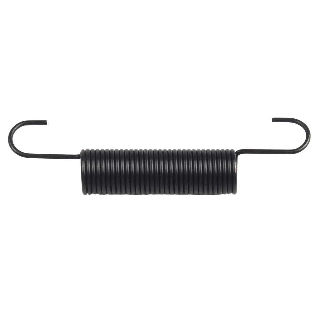 Idler Pulley Return Spring for Craftsman Poulan Mower
