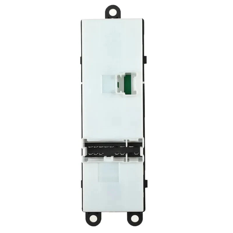 Power Window Switch for Nissan Sunny Almera (25400-95F0A)