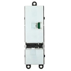 Power Window Switch for Nissan Sunny Almera (25400-95F0A)