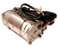 OEM Wabco Air Compressor 4154033000 for Land Rover Range Rover (2002–2012)