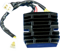 Hot Shot Regulator/Rectifier for Ducati (10-009H)