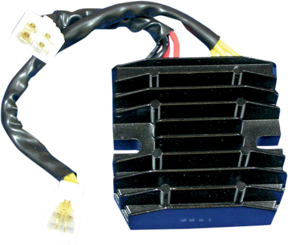 Hot Shot Regulator/Rectifier for Ducati (10-009H)