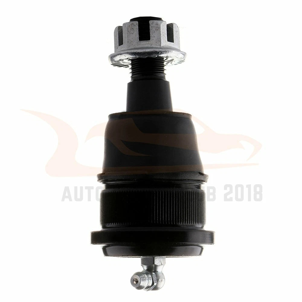 2X Front Steering Upper Ball Joint for Dodge Stratus Sebring (2001-2006)
