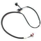 Diesel Engine Block Heater for 2014-2018 Dodge Ram 2500 3500 4500 5500
