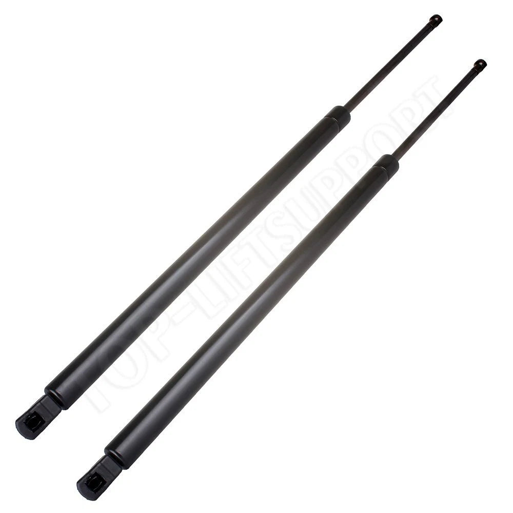 2Pcs Lift Supports for Nissan Armada (2005–2015)