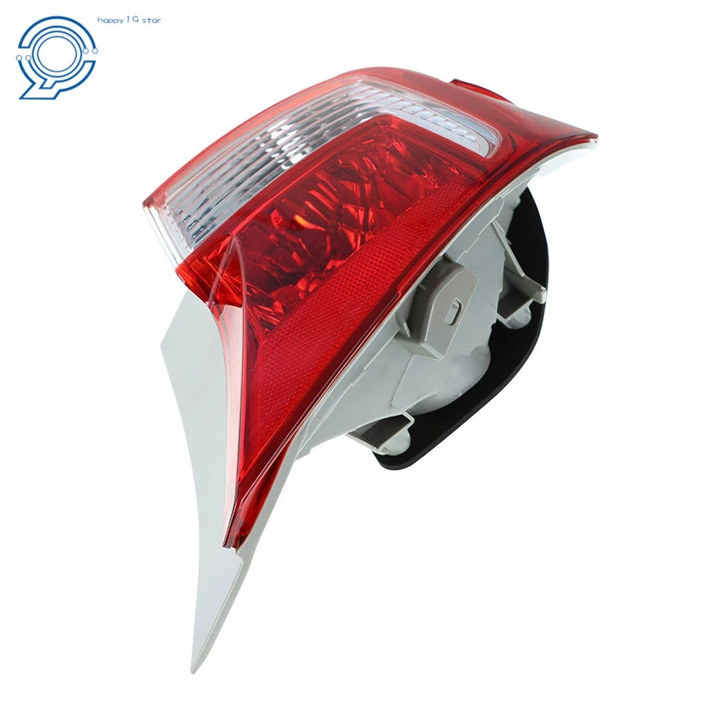 Rear Tail Light Assembly for Toyota Camry (2012-2014)