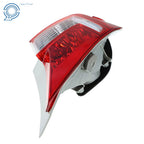 Rear Tail Light Assembly for Toyota Camry (2012-2014)