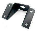 Cab Rear Frame Mount Brackets Pair for 1967–1972 Chevy Truck