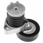 Belt Tensioner with Pulley for Mercedes-Benz W204 C250 R172 SLK250 (2012–2015)