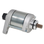 Starter Motor for Honda CRF450RWE CRF450 CRF450R CRF450RX (2019–2022)