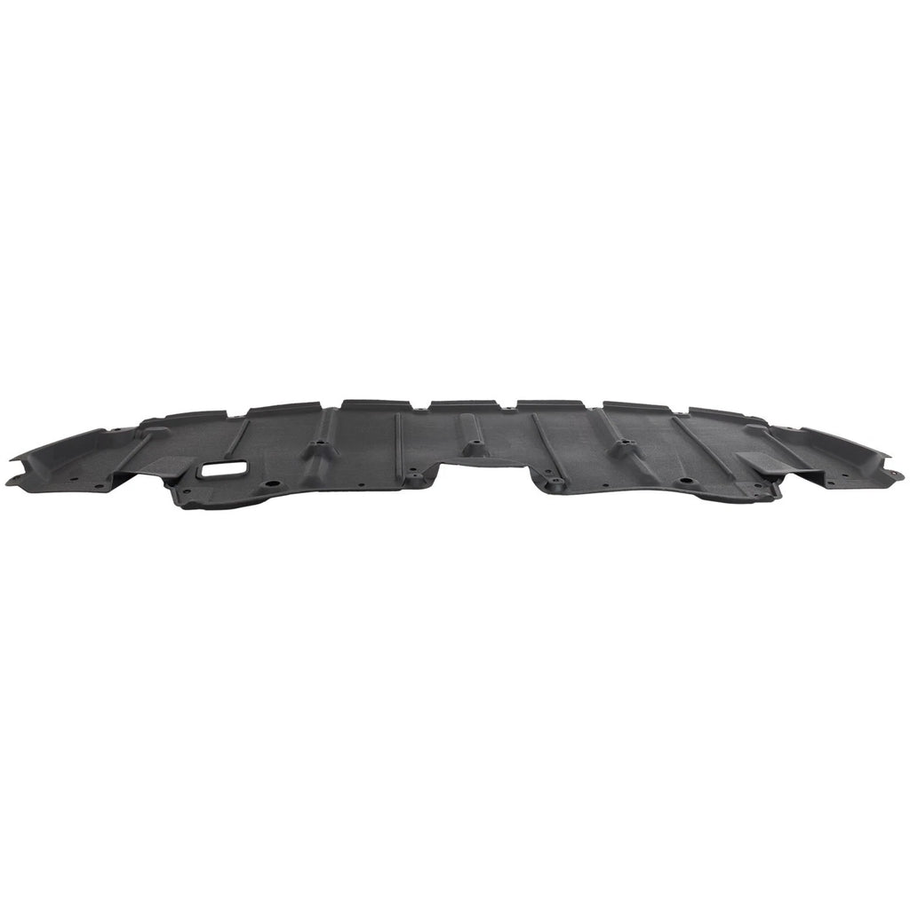 Engine Splash Shield for Toyota Highlander (2020–2022) Front Lower