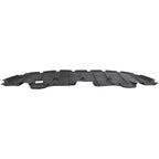 Engine Splash Shield for Toyota Highlander (2020–2022) Front Lower