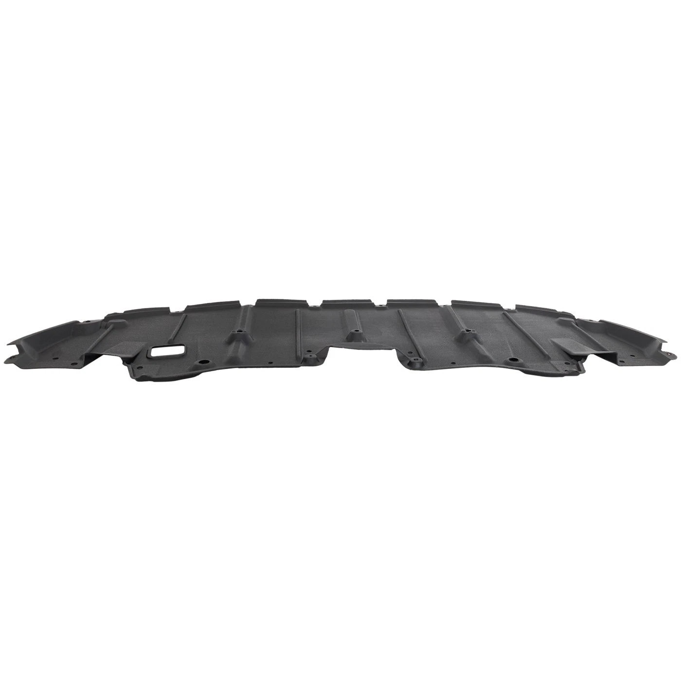 Engine Splash Shield for Toyota Highlander (2020–2022) Front Lower