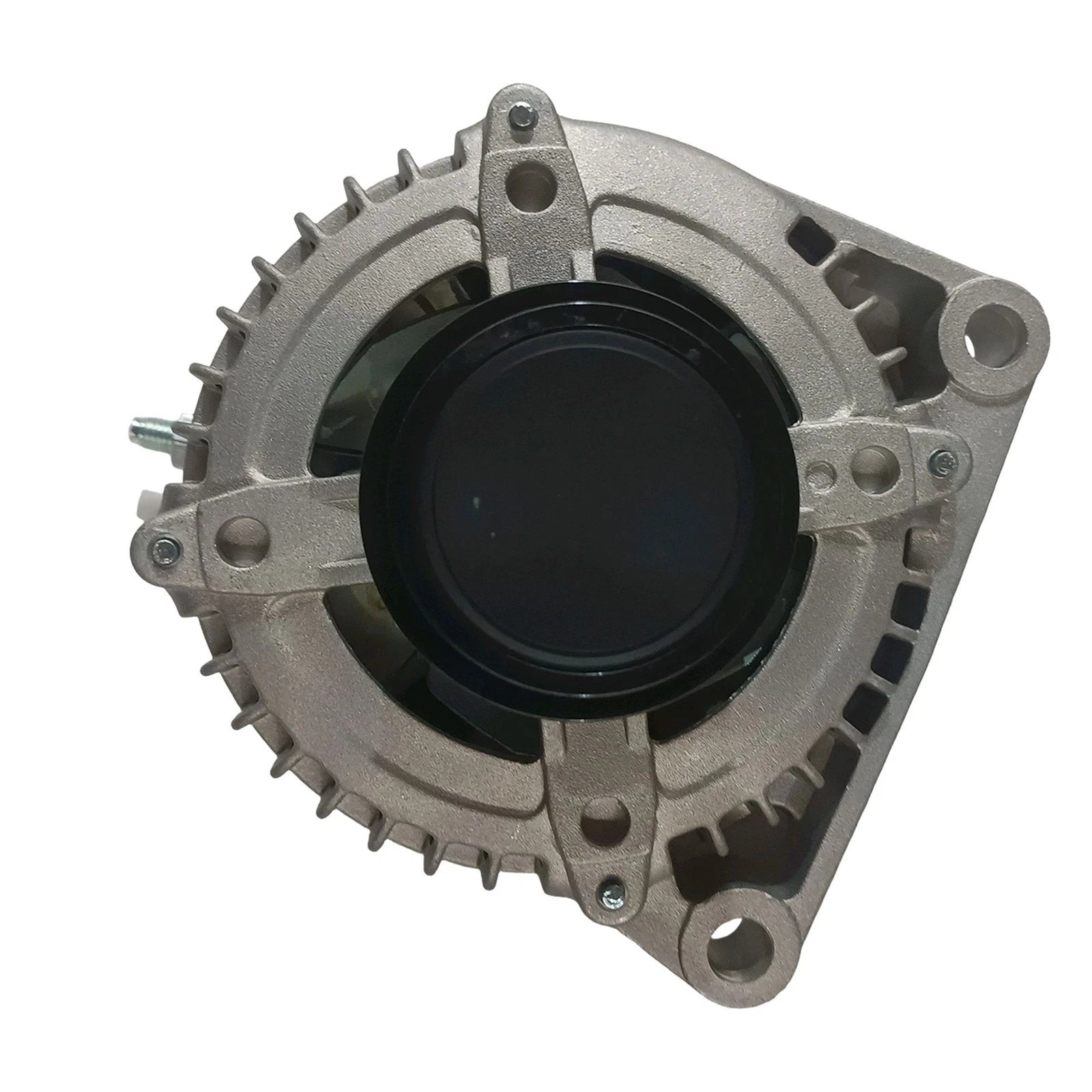 Alternator for Dodge Caravan Chrysler Voyager (1996–2007) 140A 12V