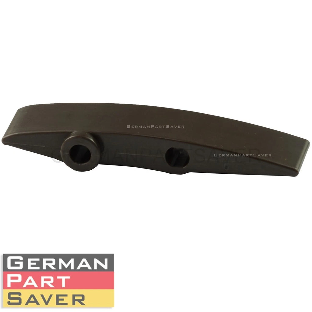 Timing Chain Guide for Mercedes W124 E420 W140 S500 R129 (1986-1995)
