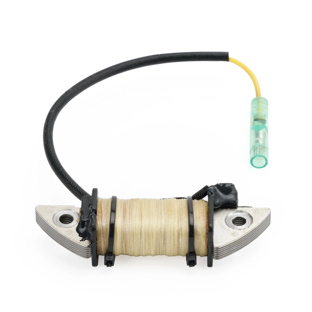 Ignition Exciter Coil Assy for Mercury Mariner 2Hp 2.5Hp 3Hp 3.3Hp