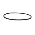 Drive Belt for Snapper (Replaces 43844)