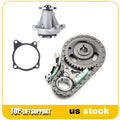 Timing Chain Kit for Chevrolet Cavalier (1987–2002)