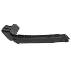 Front Right Outer Bumper Cover Support Bracket for BMW X5 (2007-2010)