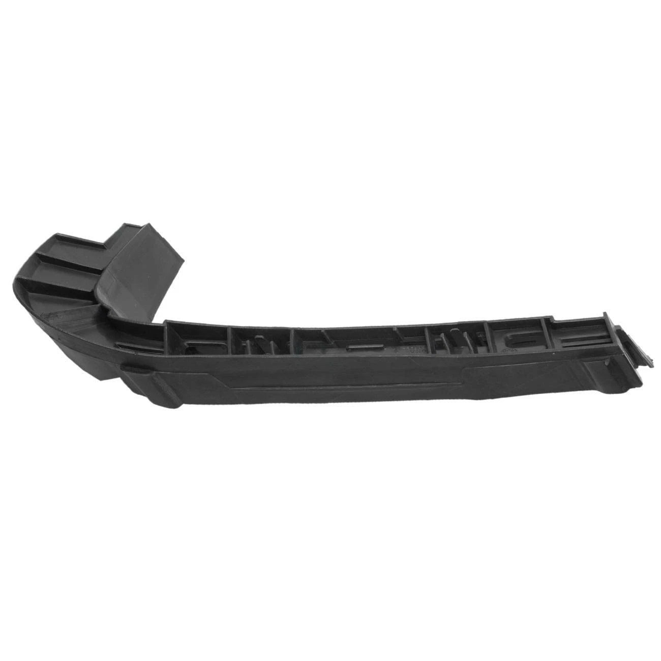 Front Right Outer Bumper Cover Support Bracket for BMW X5 (2007-2010)