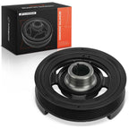 Crankshaft Pulley for Honda Accord (2023–2024) Turbocharged