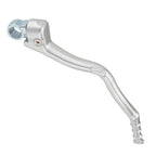 Kick Start Starter Lever for Suzuki RM250 (2001–2008) 26300-37F20 26300-37F21