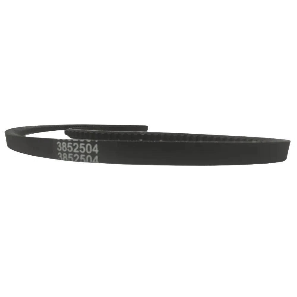 Alternator Drive Belt for Volvo Penta Marine 4.3GL 4.3GS (3852504)