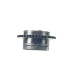 Camshaft Adjuster Exhaust for Mercedes C300 E300 CLA250 (2015–2020)
