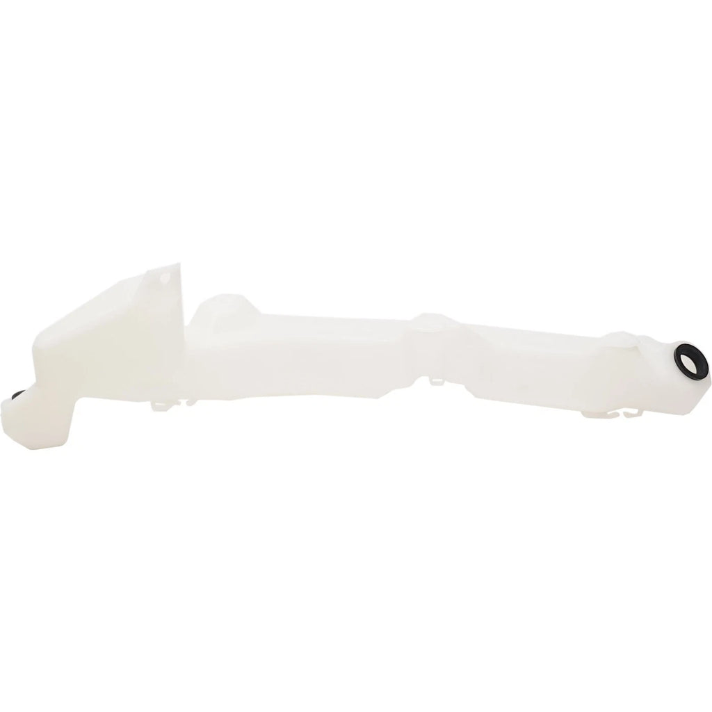 Washer Reservoir for Honda CR-V (2012)